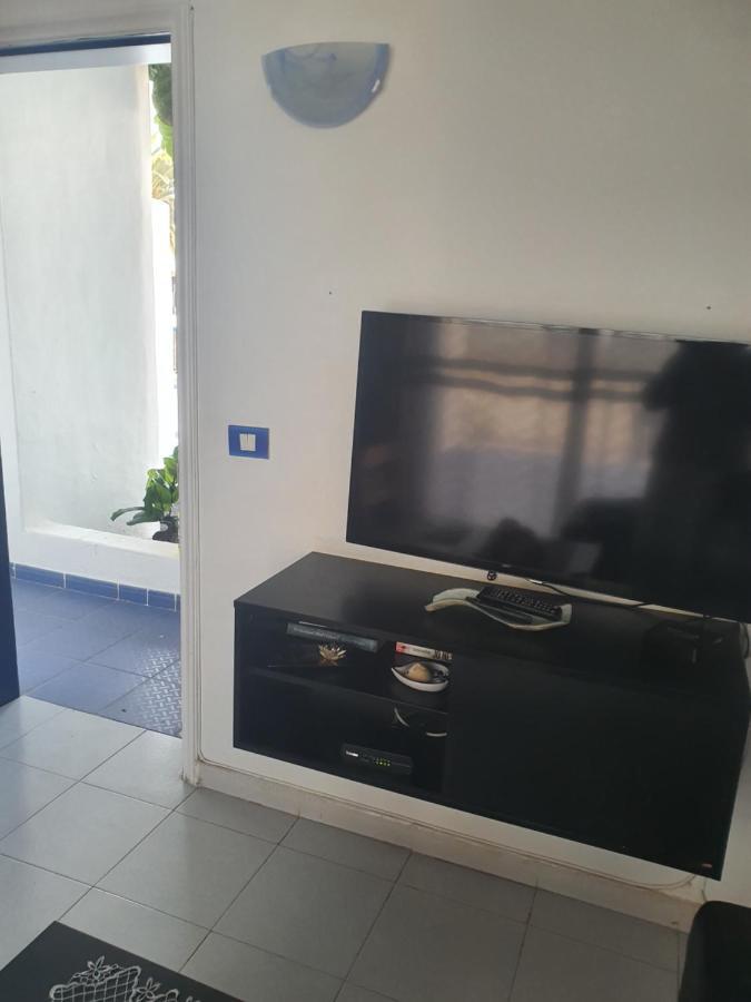 Apartamento 105 Complejo Aguazul Puerto del Carmen (Lanzarote) Exterior foto